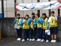 DSCN0710