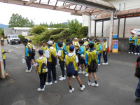 DSCN0711