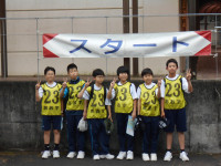DSCN0714