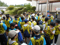 DSCN0716