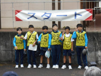 DSCN0718