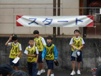 DSCN0715