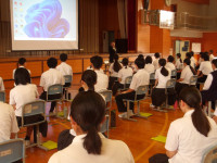 IMGP2844