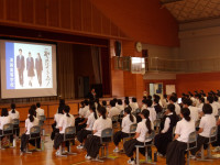 IMGP0302