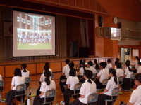 IMGP0321