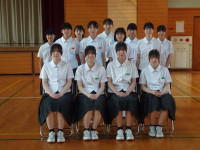 DSC04747