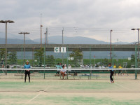 IMGP0001