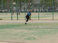 IMGP0004