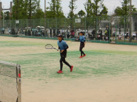 IMGP0009