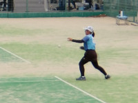 IMGP0018