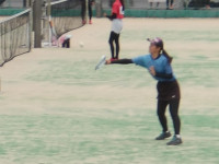 IMGP0019