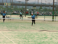 IMGP0026