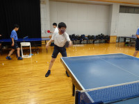 DSC04756