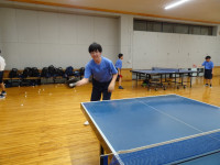 DSC04767