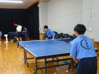 DSC04796