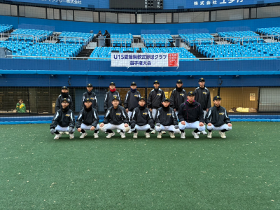 3年3組_学級活動_片山　幹太_2026年4月14日のノート (1)