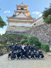 3年3組_学級活動_片山　幹太_2026年4月14日のノート
