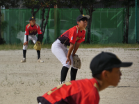 3年3組_学級活動_片山　幹太_2026年4月14日のノート_1