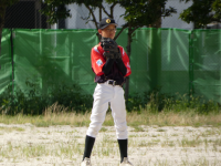 3年3組_学級活動_片山　幹太_2026年4月14日のノート_2