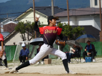 3年3組_学級活動_片山　幹太_2026年4月14日のノート_3