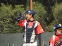 3年3組_学級活動_片山　幹太_2026年4月14日のノート_4