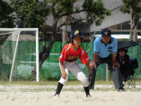 3年3組_学級活動_片山　幹太_2026年4月14日のノート_6