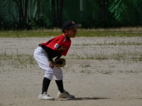 3年3組_学級活動_片山　幹太_2026年4月14日のノート_7
