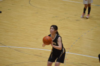 DSC_0271 (1)