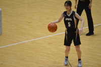 DSC_0291 (1)