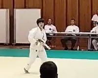 judo04