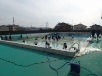 s-DSC08686