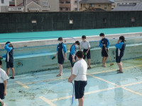 s-DSC08688