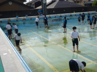 s-DSC08690