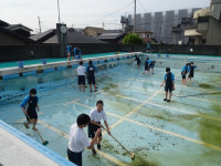 s-DSC08691