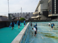s-DSC08692