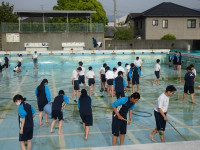 s-DSC08696