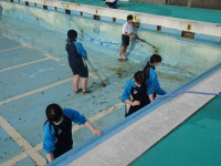 s-DSC08703