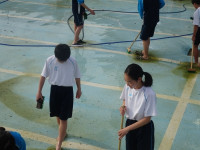 s-DSC08704