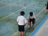 s-DSC08705