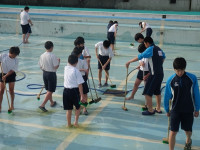 s-DSC08718