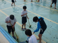 s-DSC08729