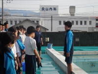 s-DSC08742