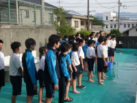 s-DSC08744