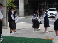 s-DSC08903