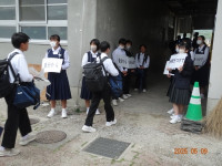 s-DSC08912
