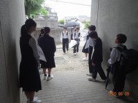 s-DSC08924