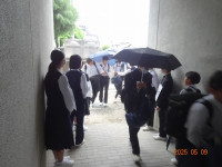 s-DSC08920