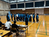 67D8BBE5-B9AE-44DC-8556-ADB14A8ECCAC