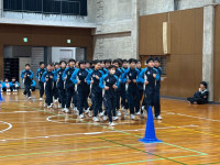 1C340B28-A8BA-4E86-AFBF-C2391227AC84