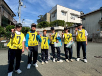 210D9CB1-EB12-46D8-BF2C-CCA928D044E2